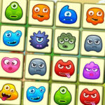 Αναπόληση τεράτων